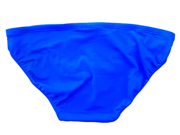 CLASSICS - COBALT BLUE
