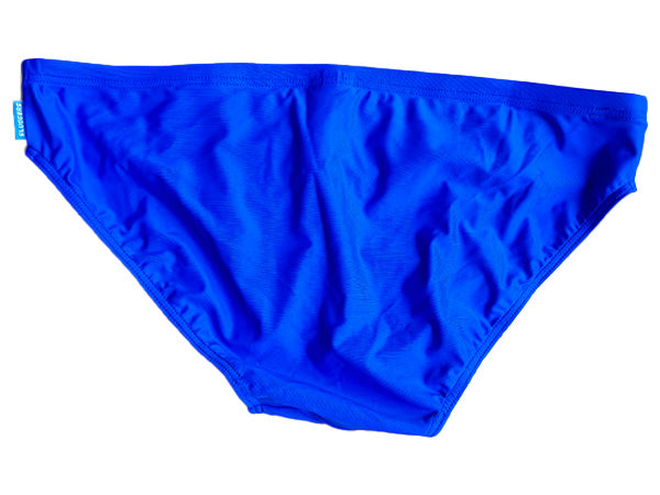 DEETEES - DARK BLUE (NYLON)