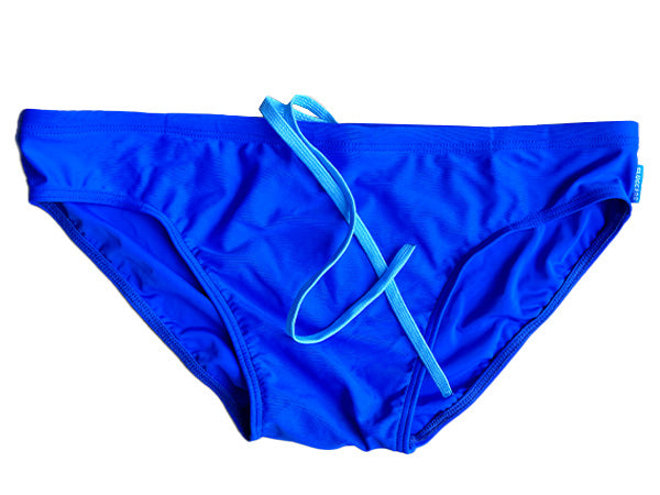 DEETEES - COBALT BLUE (NYLON)