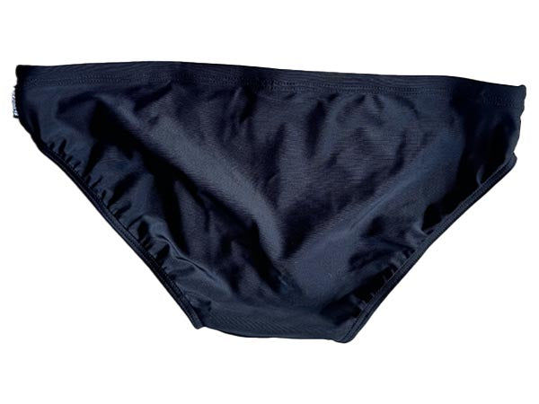 DEETEES - BLACK