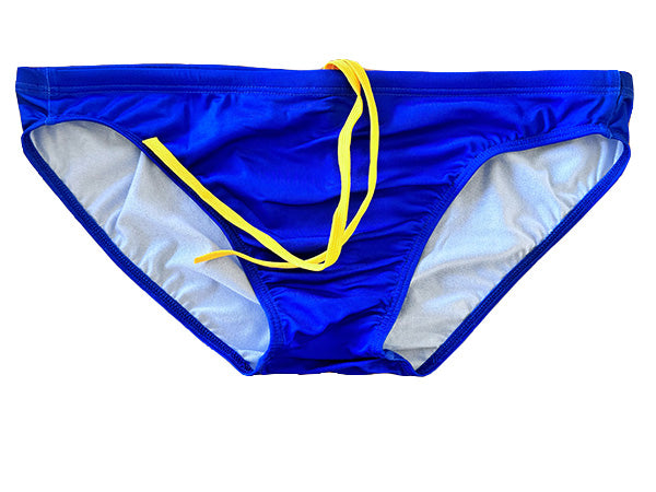RACERBACKS - NAVY ONES
