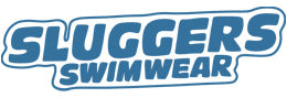 Sluggers Swimwear Pty Ltd