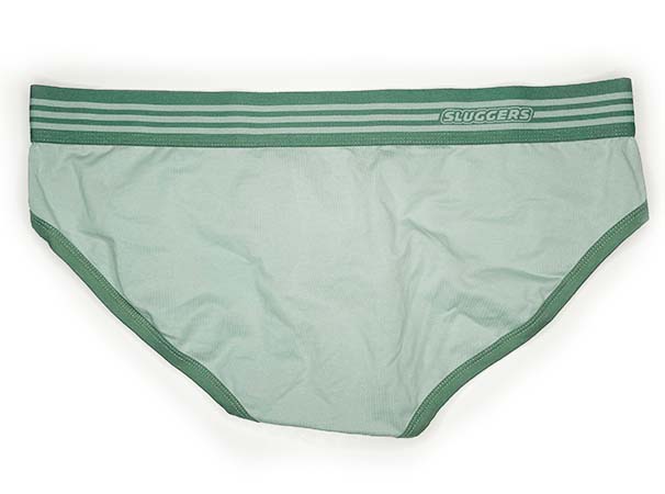 70's BRIEF - SEAGRASS