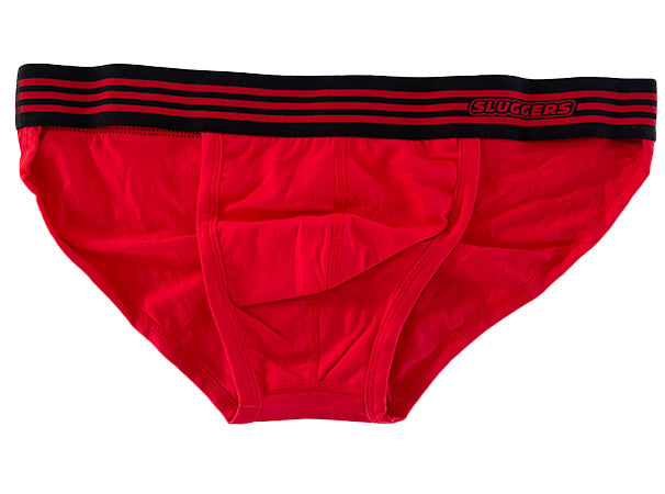 Sluggers Underwear - The New Range of Undies by Sluggers Swimwear ...