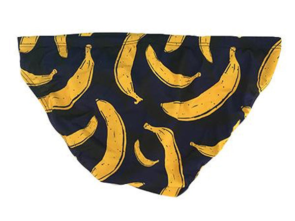 CLASSICS - BANANA HAMMOCKS