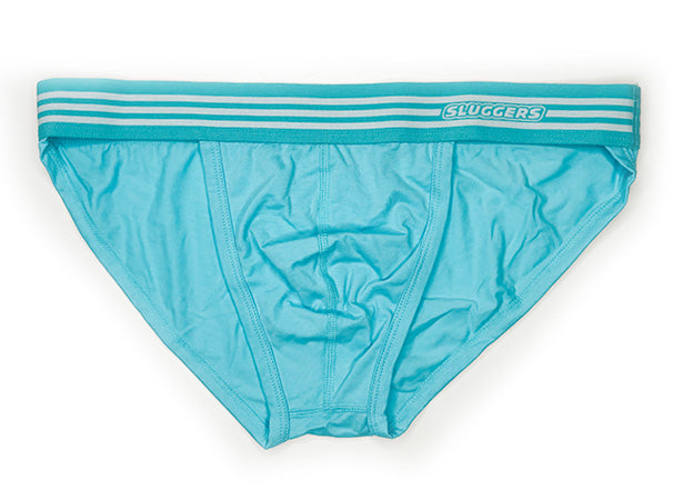 80's BRIEF - SURF