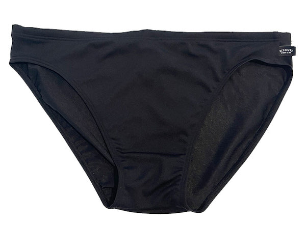 Sluggers Underwear - The New Range of Undies by Sluggers Swimwear